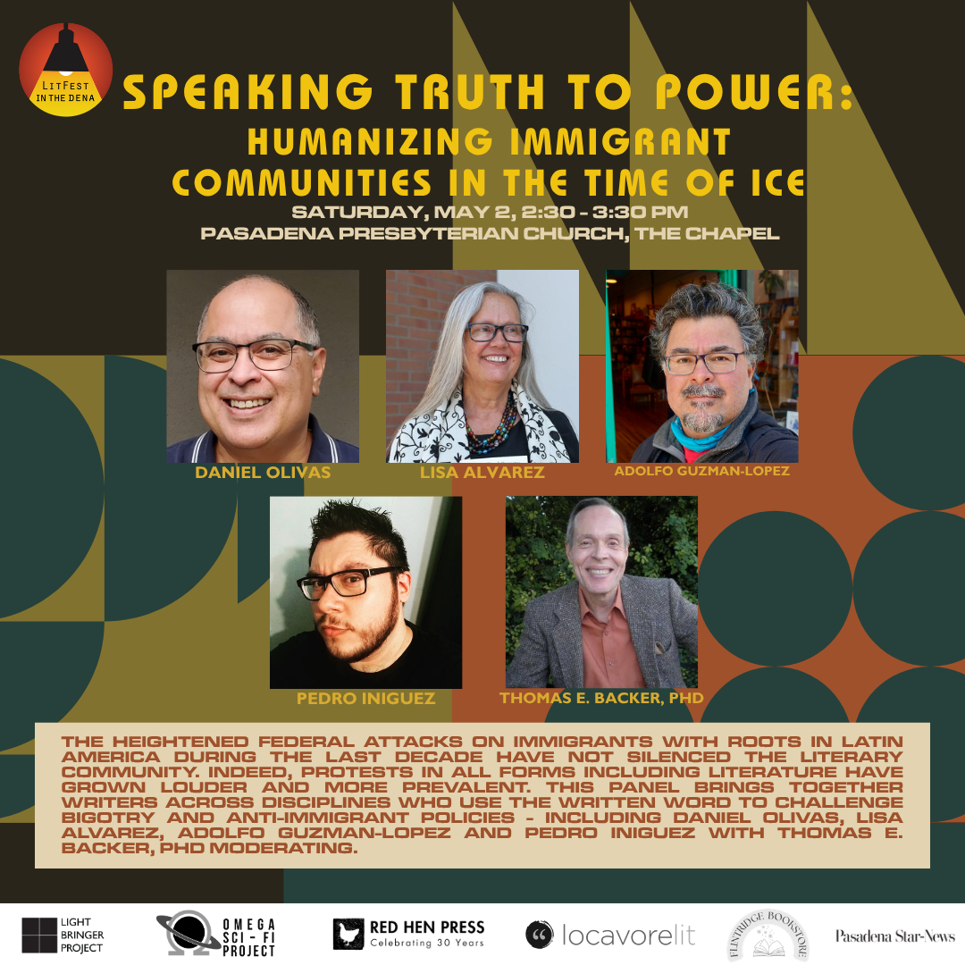 28. SPEAKING TRUTH TO POWER.png