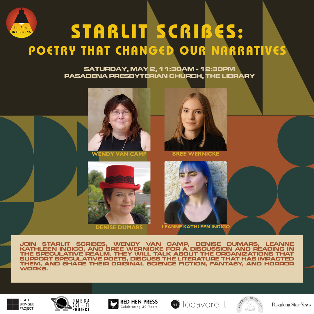 19. STARLIT SCRIBES.png