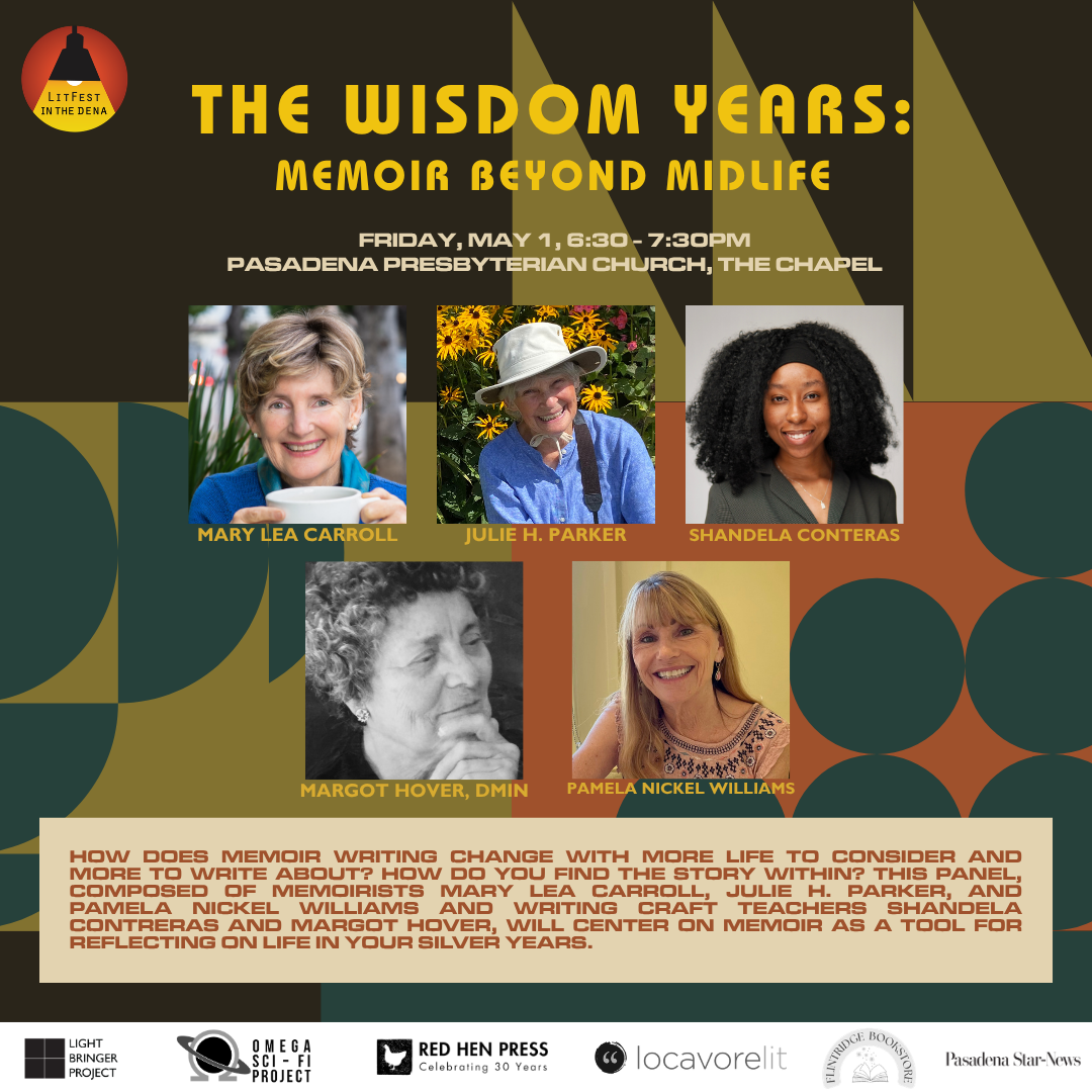 3. THE WISDOM YEARS.png