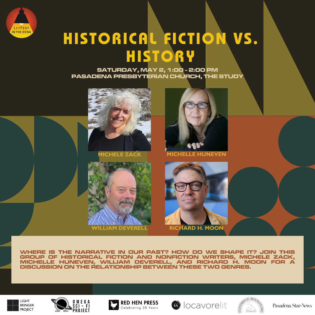 25. HISTORICAL FANTASY VS HISTORY.png