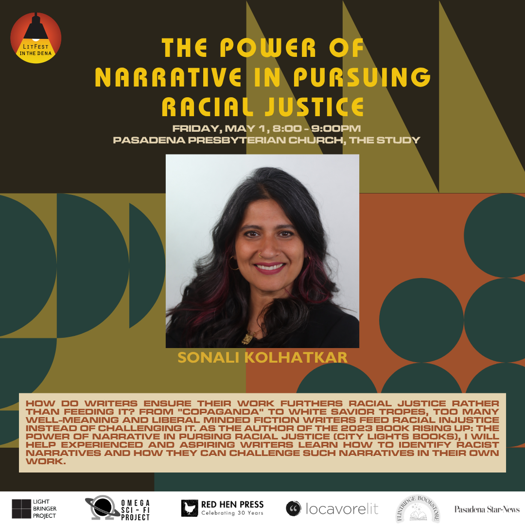 10. THE POWER OF NARRATIVES IN PURSUING RACIAL JUSTICE.png