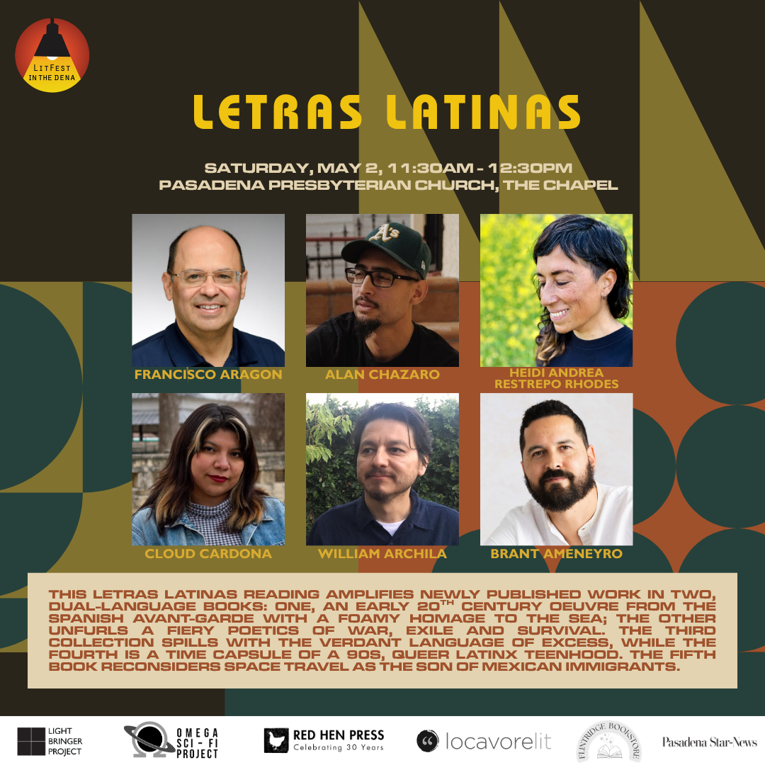 18. LETRAS LATINAS.png