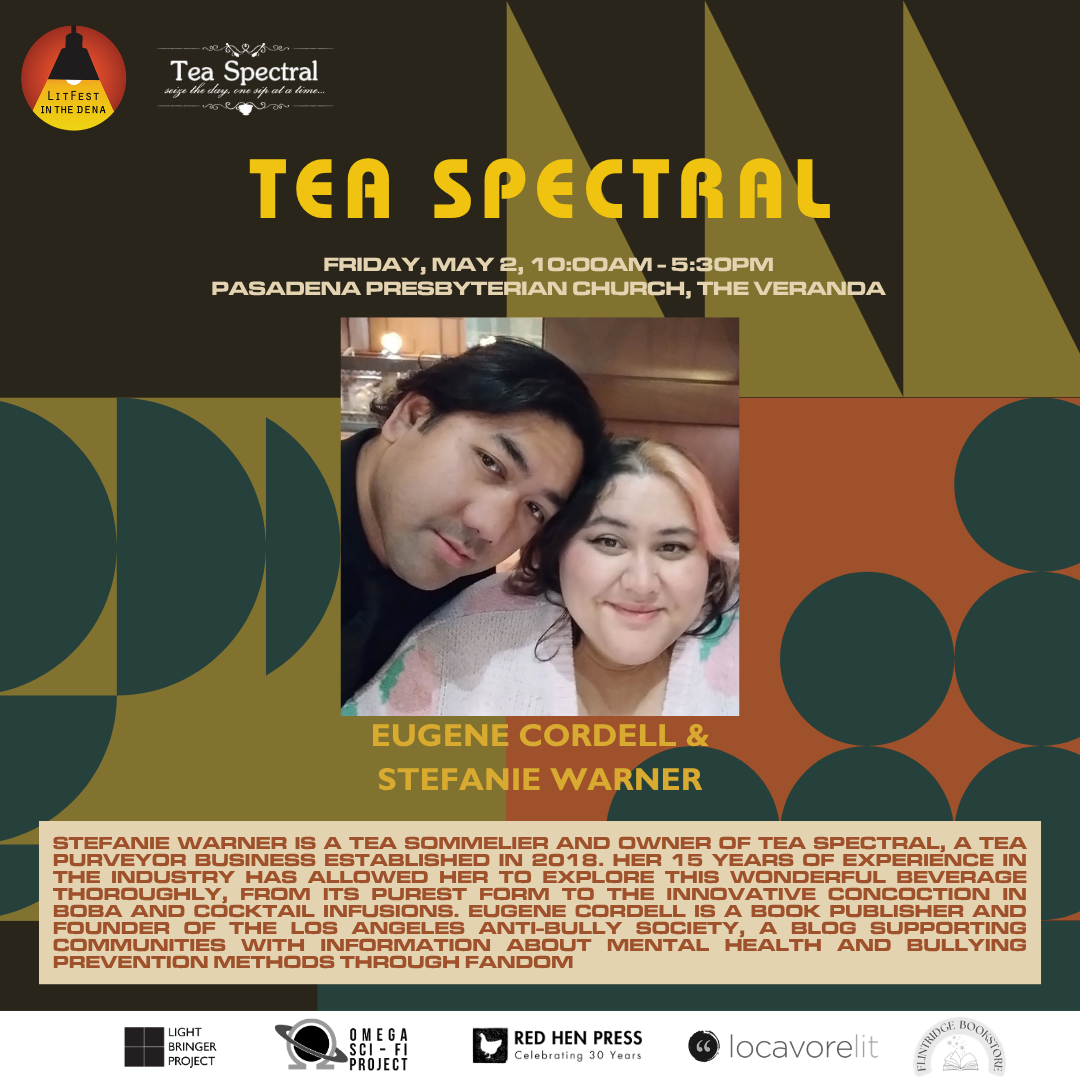 40. TEA SPECTRAL.png