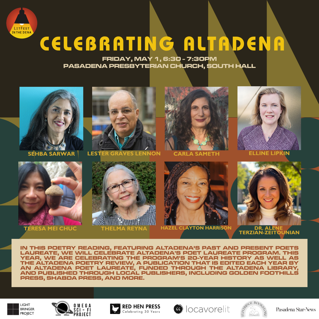 1. CELEBRATING ALTADENA.png