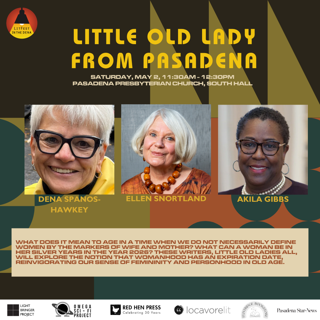 16. LITTLE OLD LADY FROM PASADENA.png