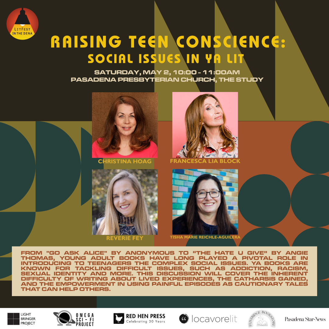 15. RAISING TEEN CONSCIENCE.png