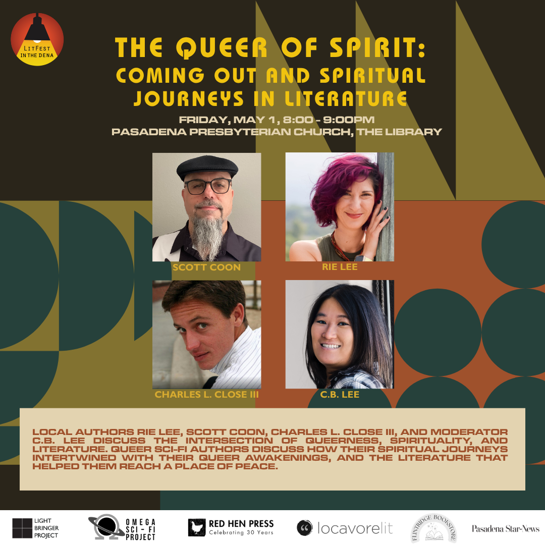 9. THE QUEER OF SPIRIT.png