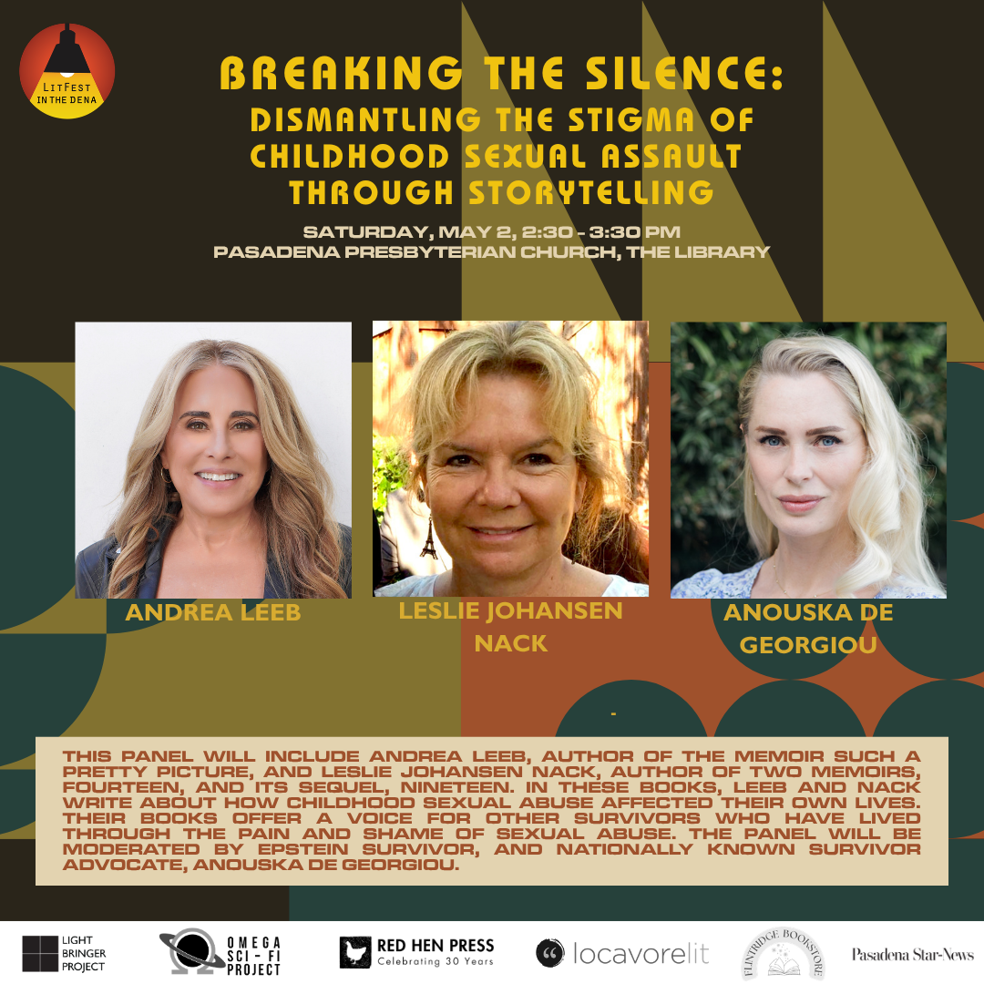 29. BREAKING THE SILENCE.png