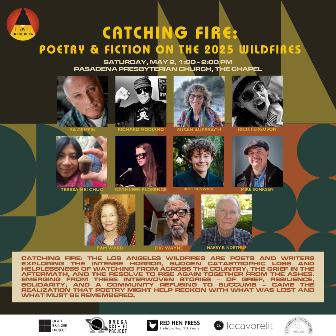 23. CATCHING FIRE.png