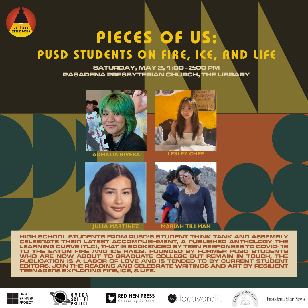 24. PIECES OF US.png