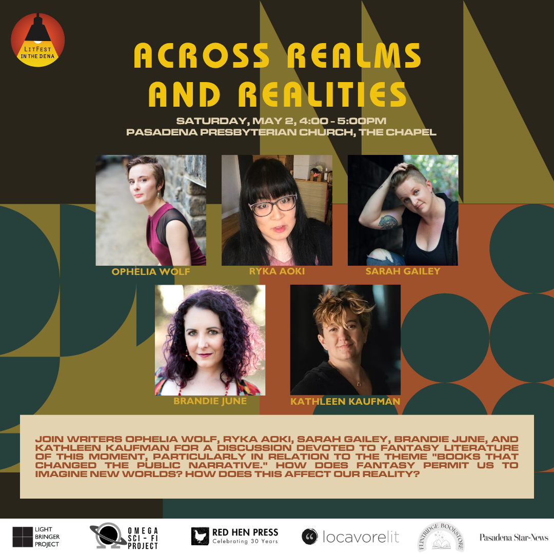 33. ACROSS REALMS AND REALITIES.png