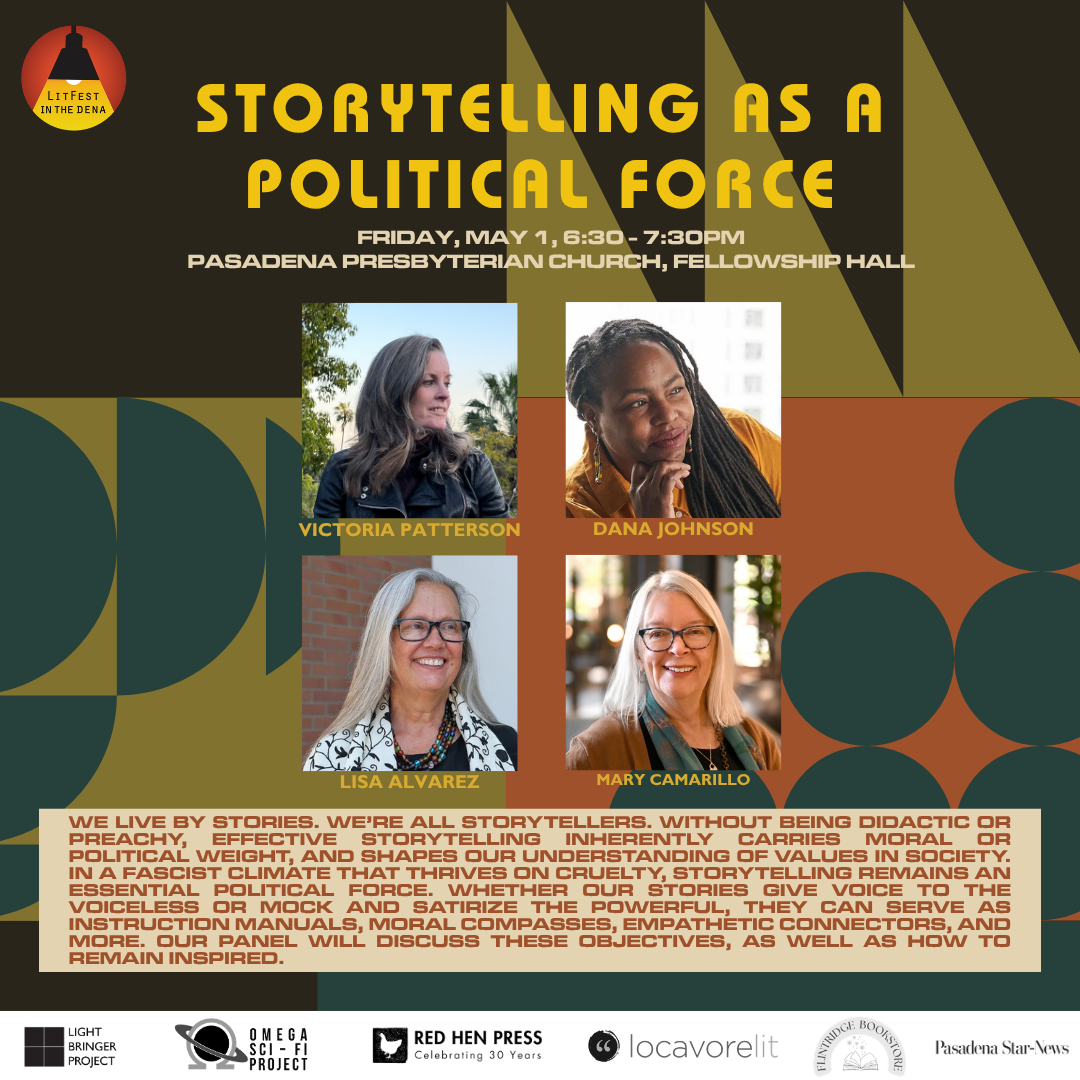 2. STORYTELLING AS A POLITICAL FORCE.png