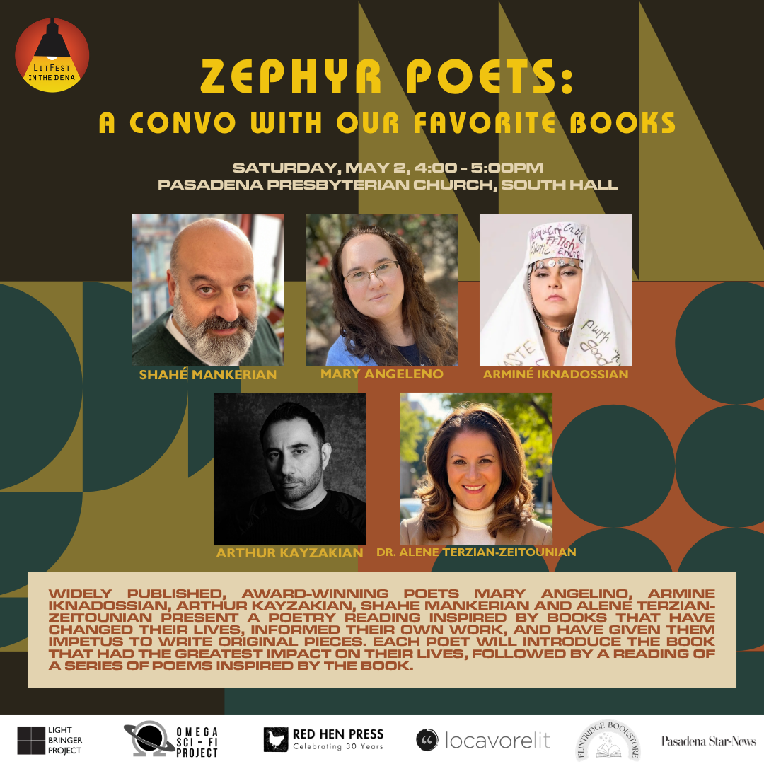 31. ZEPHYR POETS.png