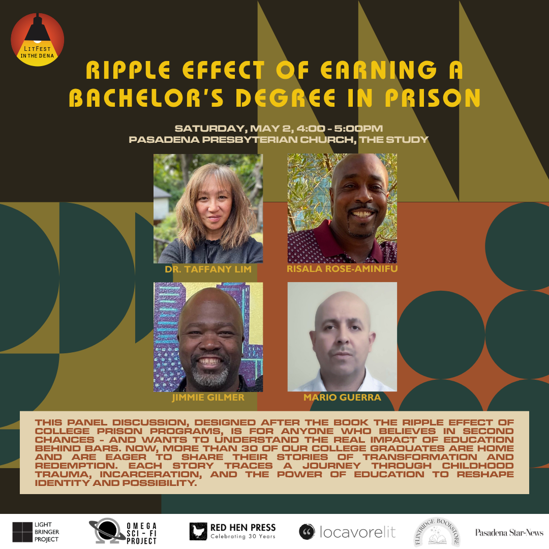 35. RIPPLE EFFECT.png