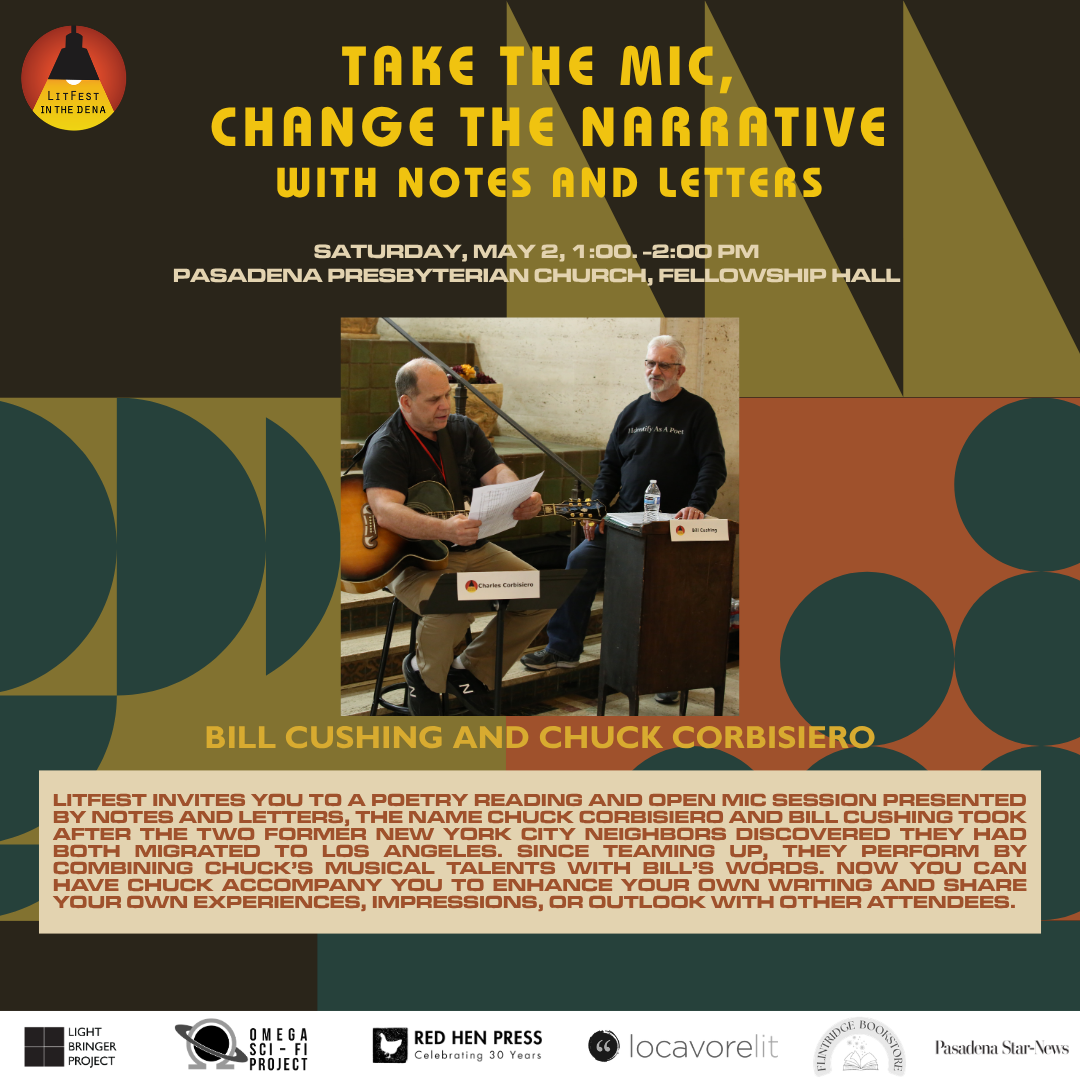 22. TAKE THE MIC, CHANGE THE NARRATIVE.png