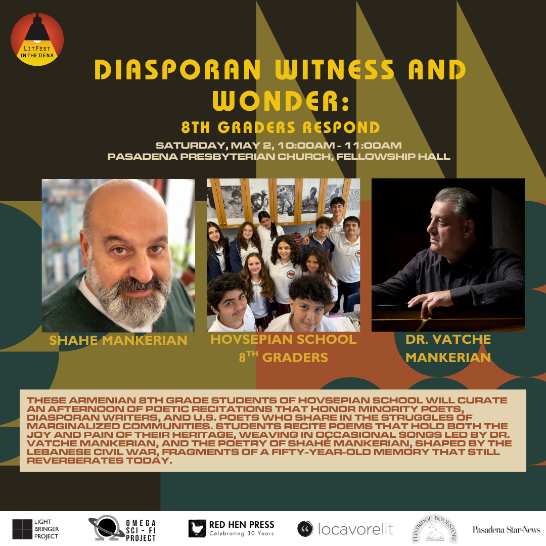 12. DIASPORAN WITNESS AND WONDER.png