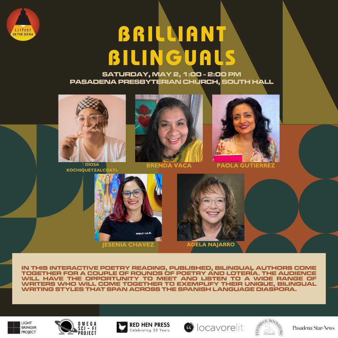 21. BRILLIANT BILINGUALS.png