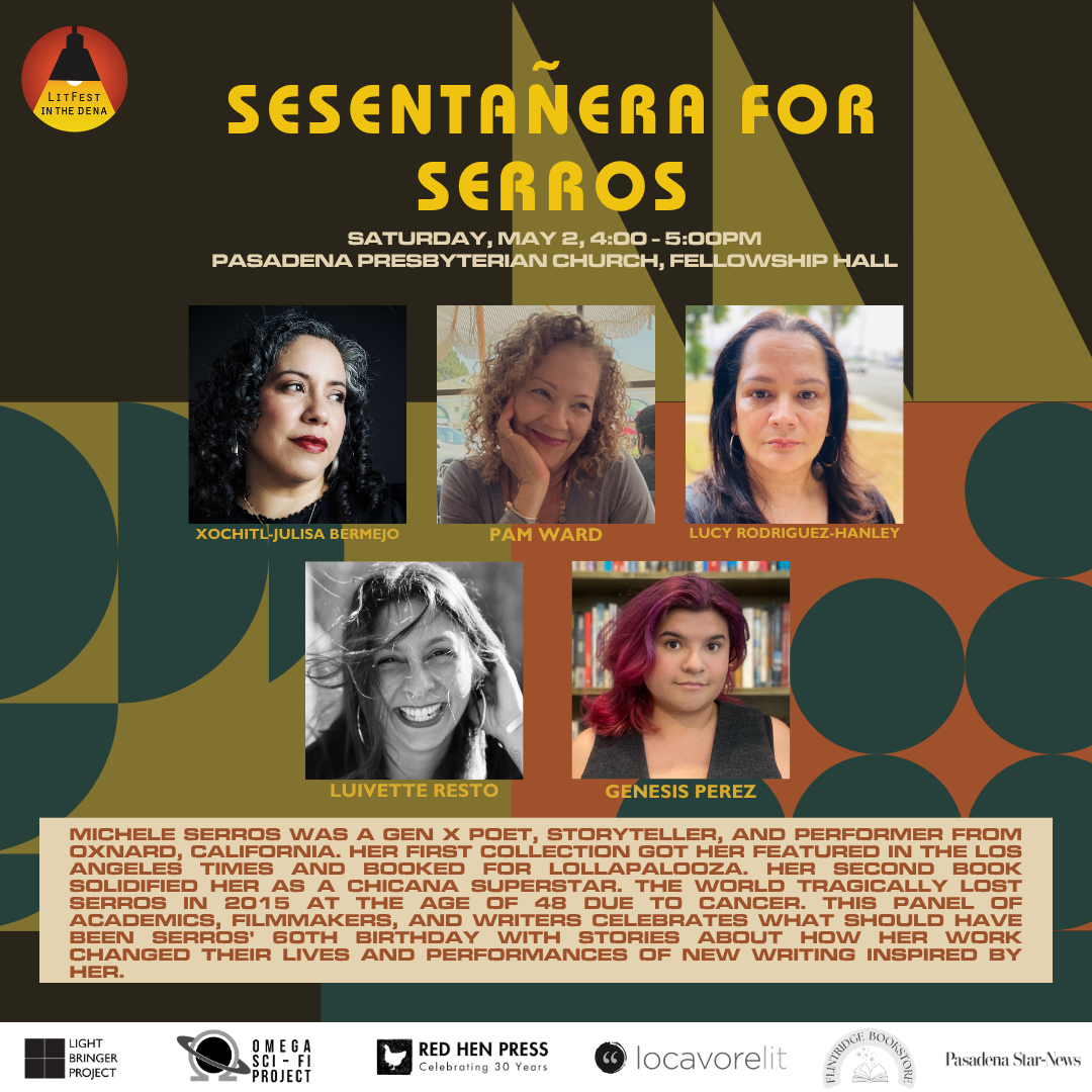 32. SESENTANERA FOR SERROS.png