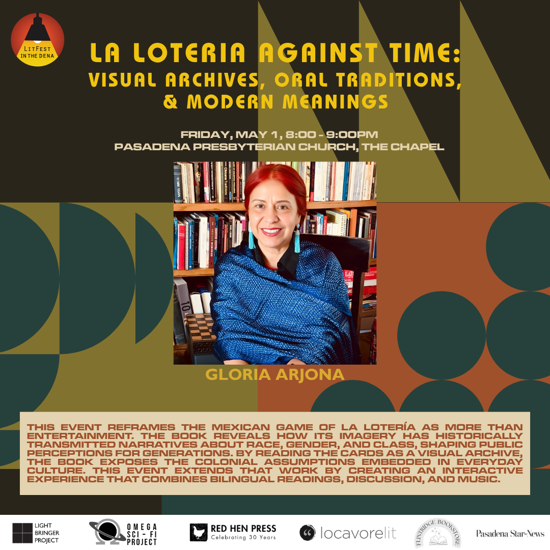 8. LA LOTERIA AGAINST TIME.png