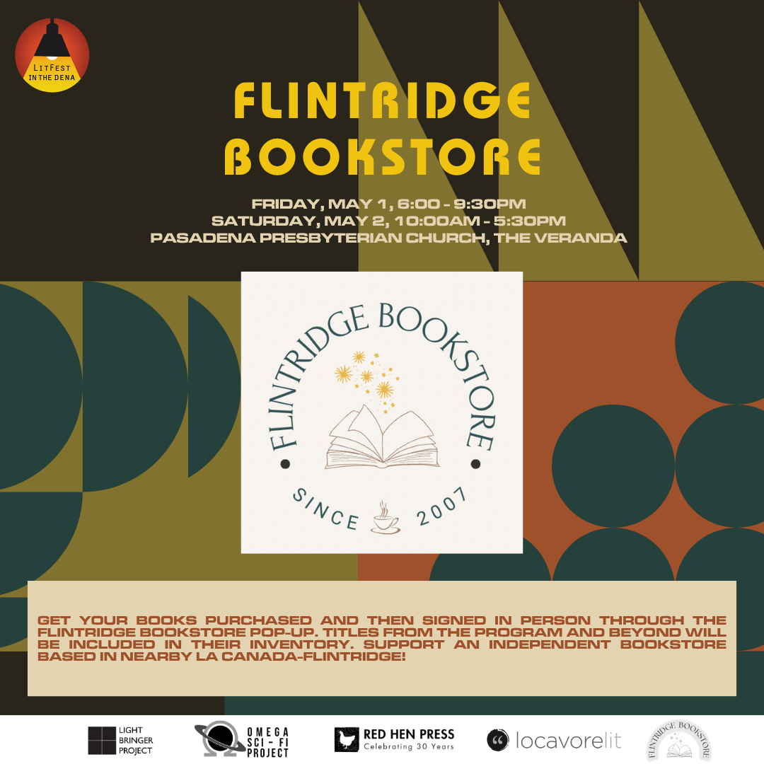41. FLINTRIDGE BOOKSTORE.png