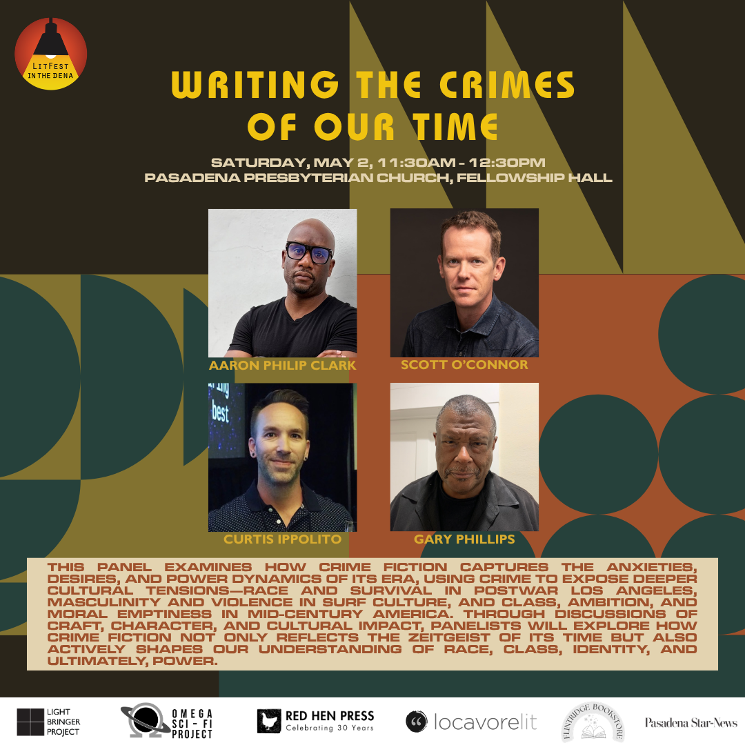 17. WRITING THE CRIMES OF OUR TIME.png