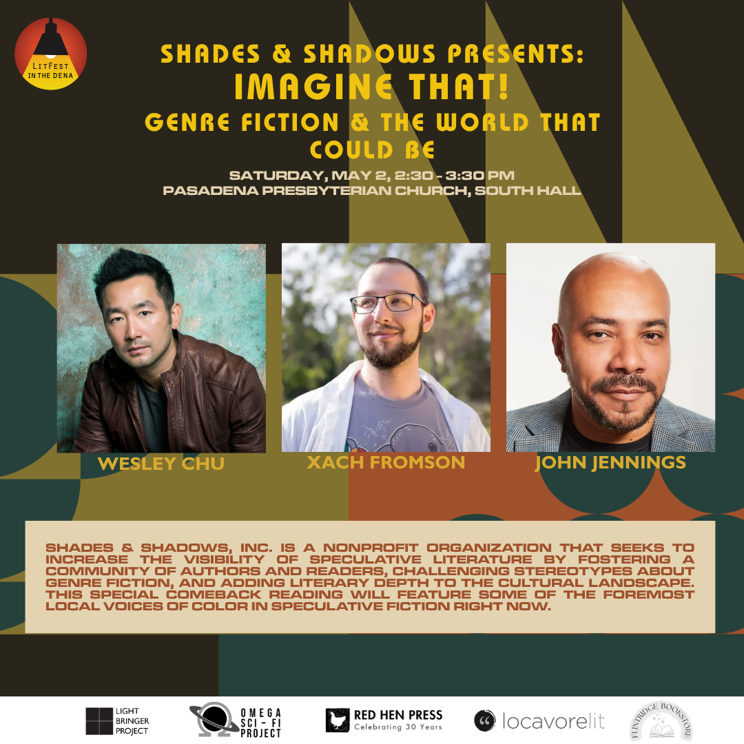 26. SHADES AND SHADOWS.png