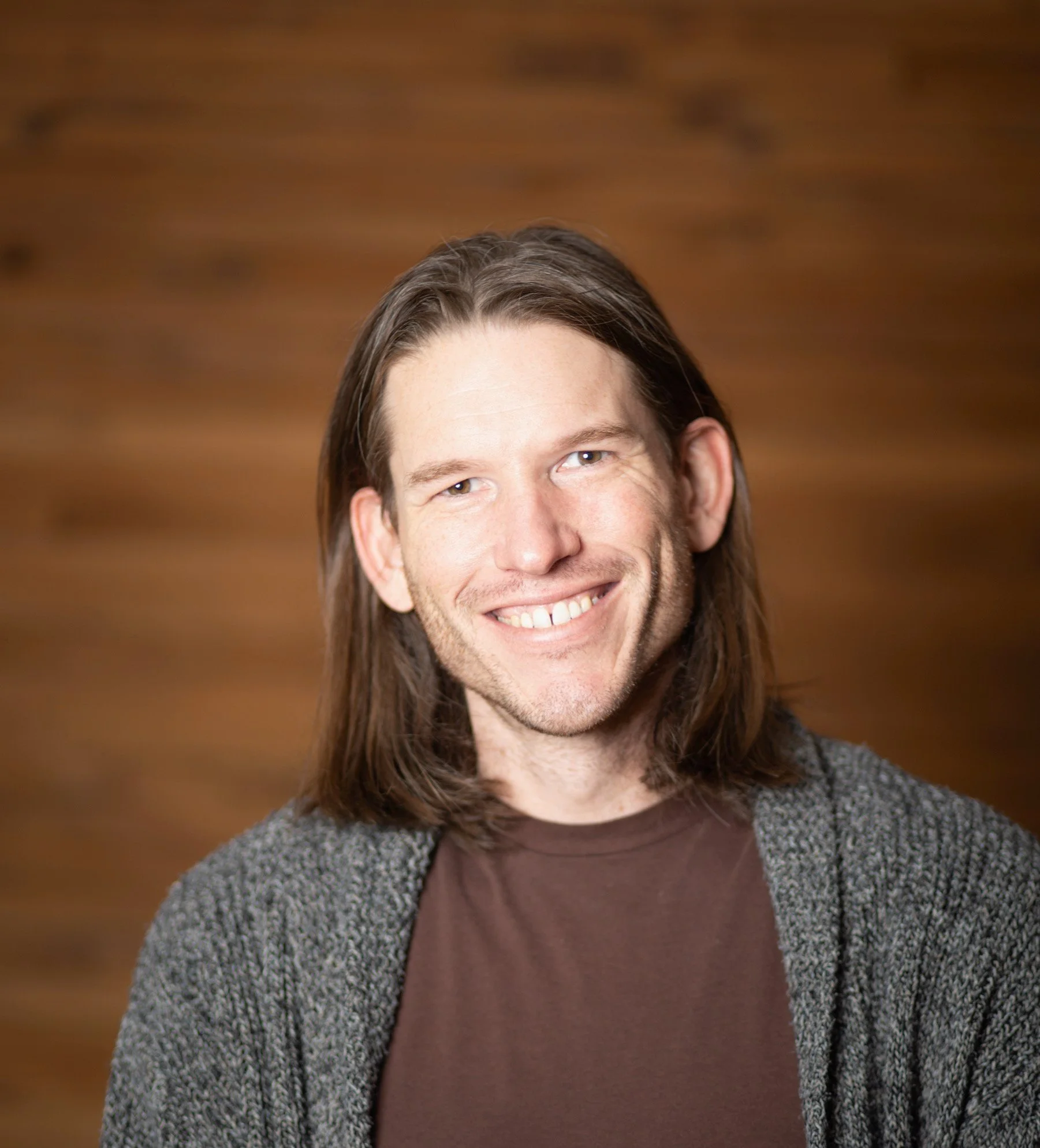 Kyle - Portrait.jpg