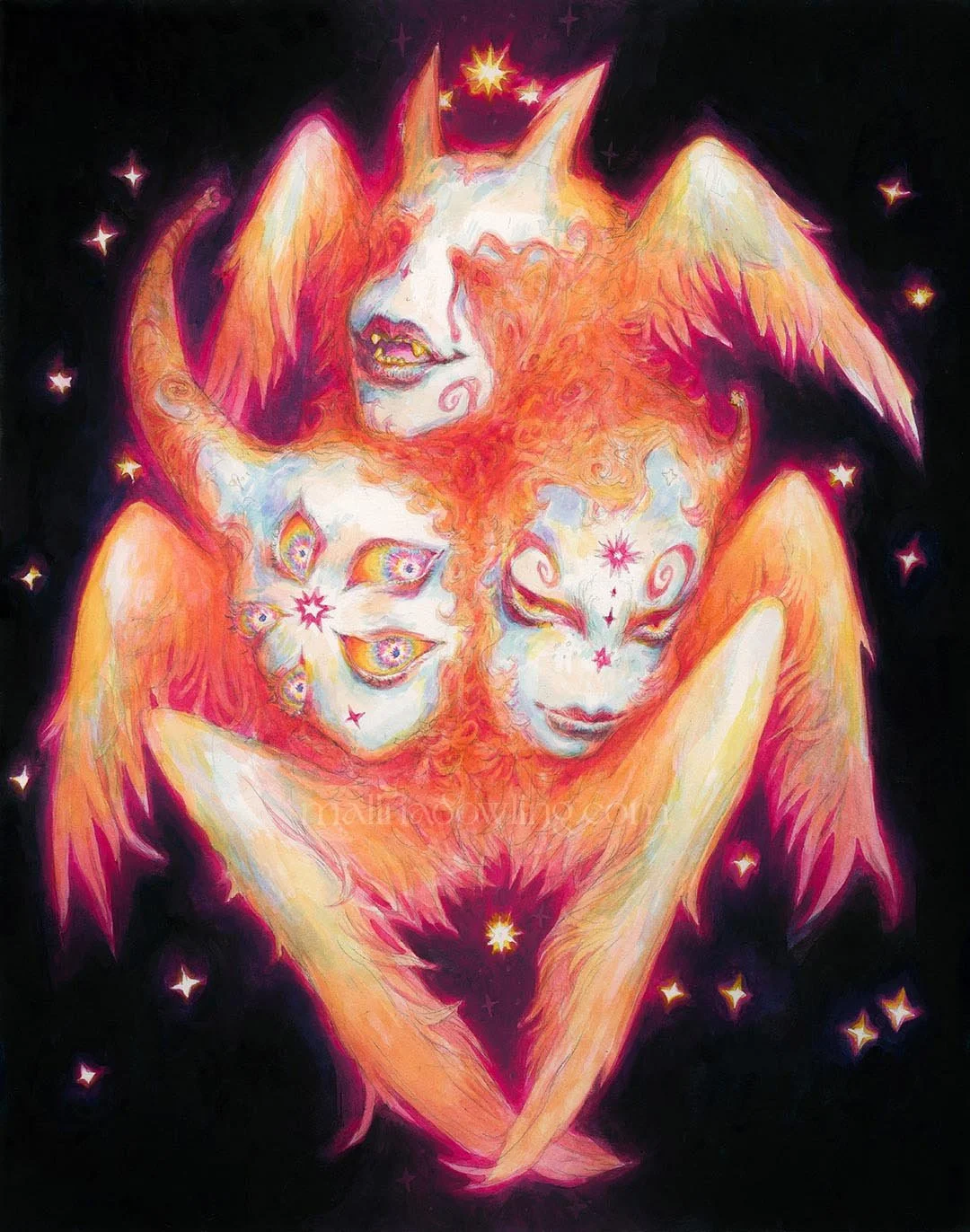 Cherub