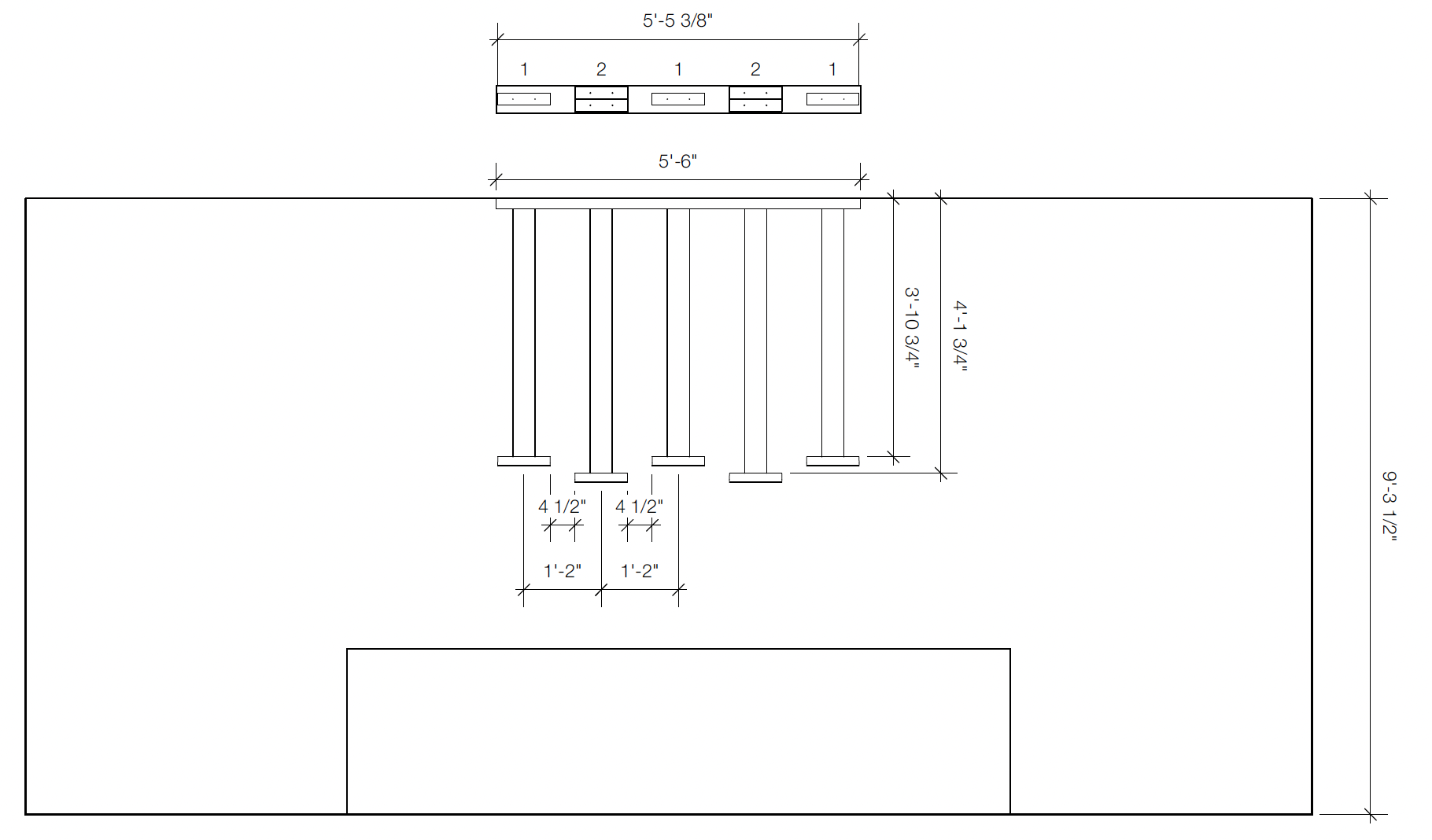 Screenshot 2024-12-11 at 2.25.10 PM.png
