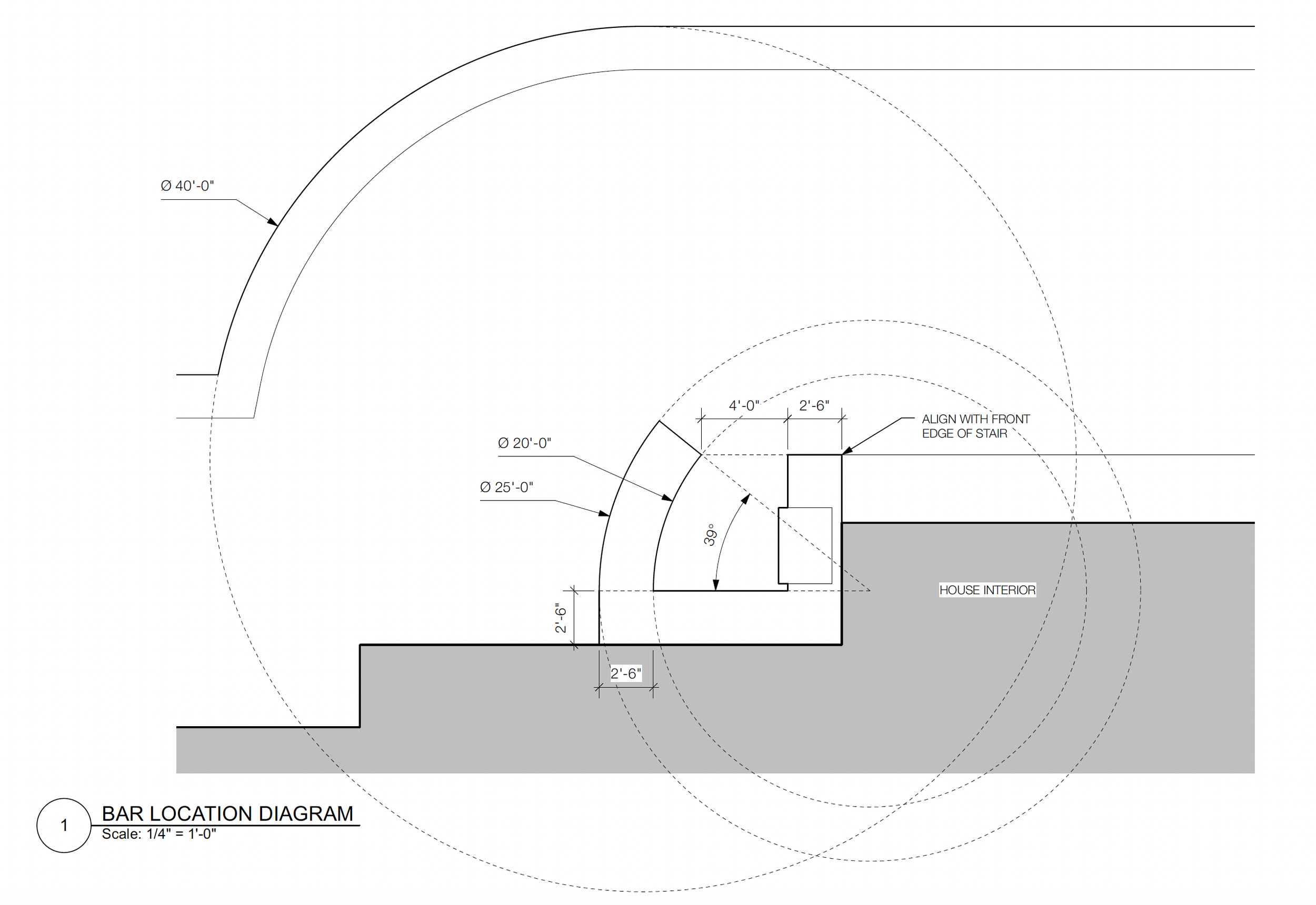 Screenshot 2024-12-11 at 1.27.44 PM.png