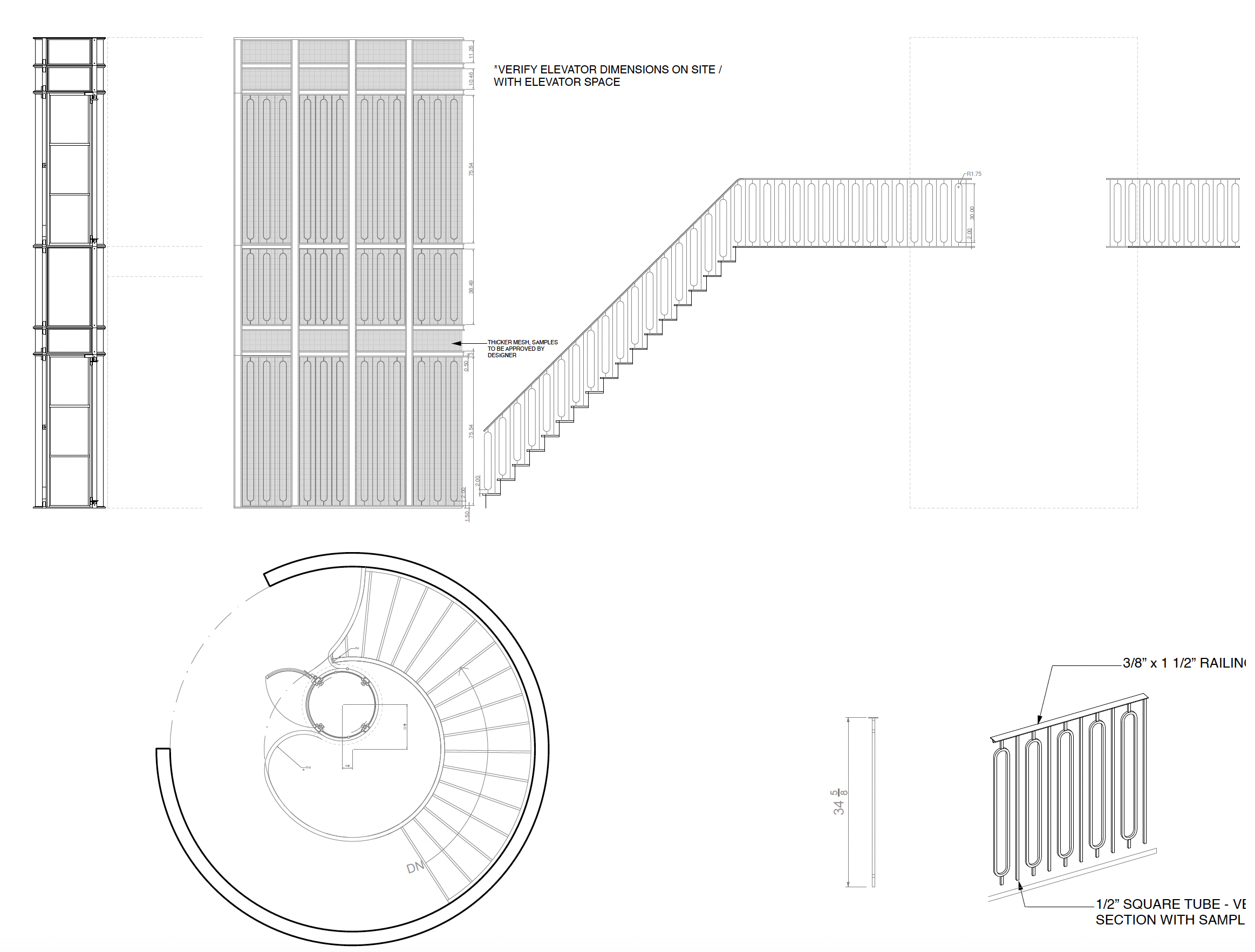 Screenshot 2024-12-11 at 1.15.30 PM.png
