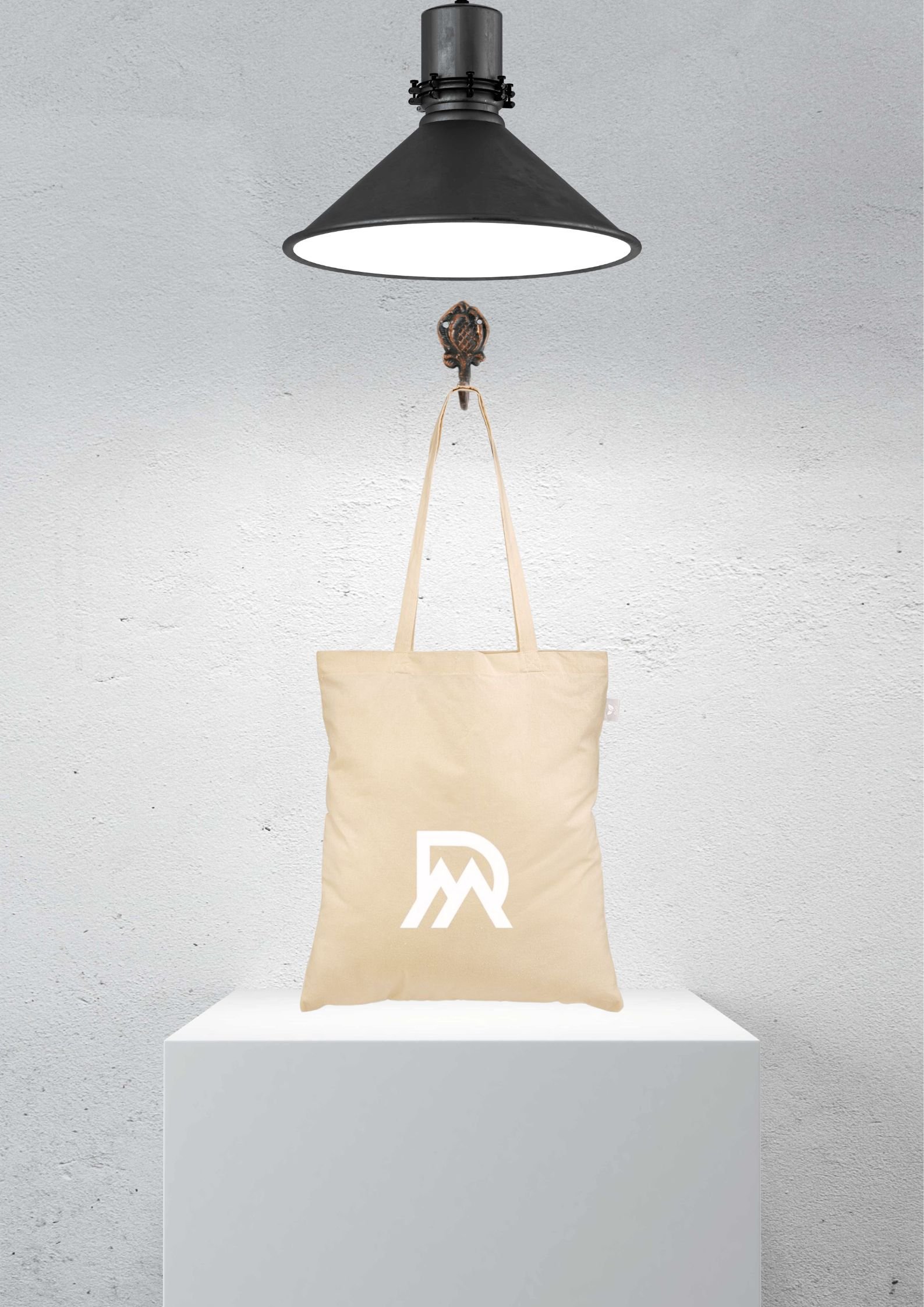Logo Tote Bag Image.jpg