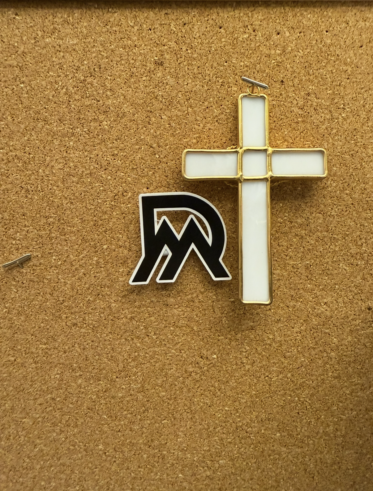 View recent photos 3.png