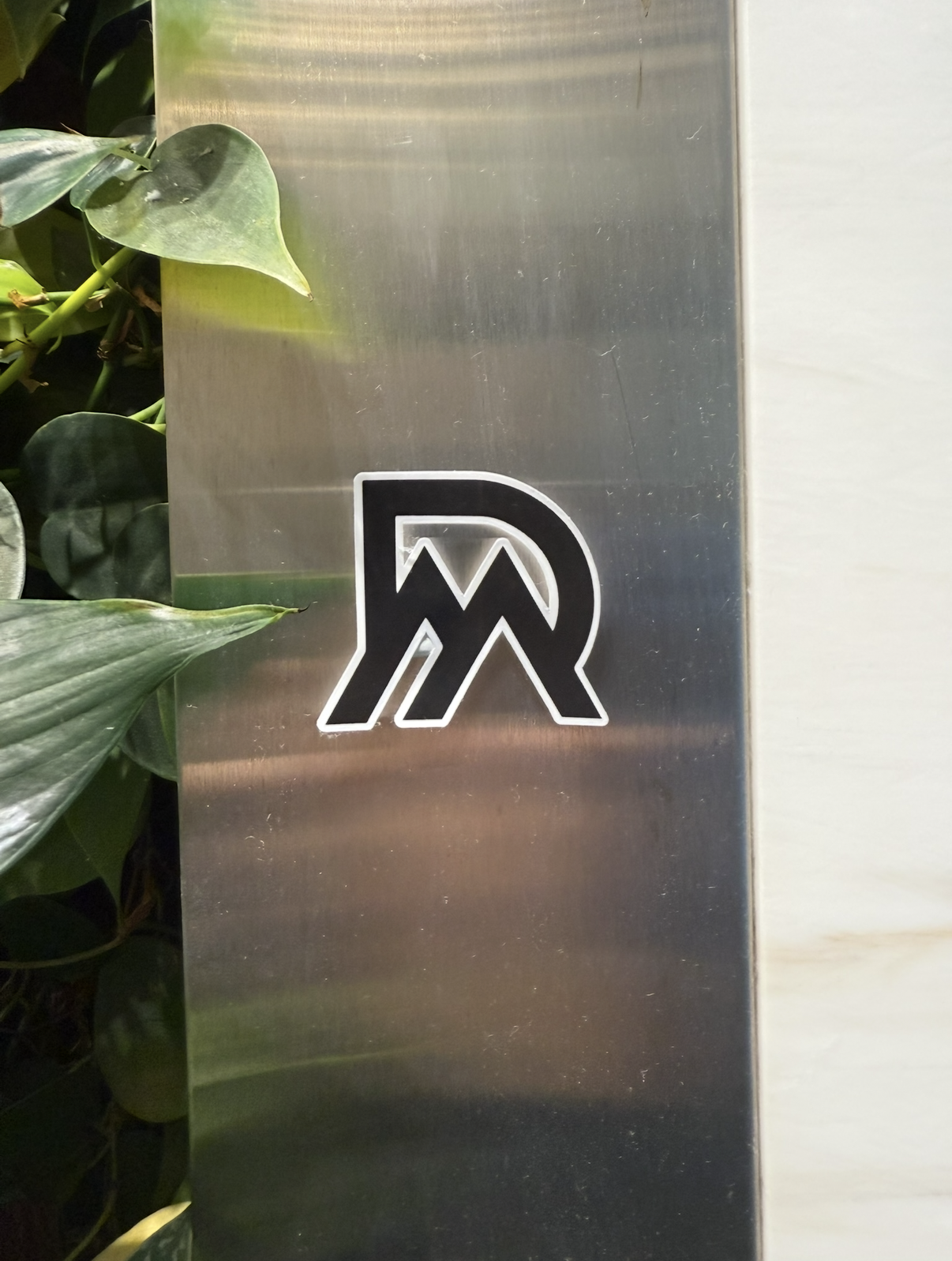 View recent photos 2.png