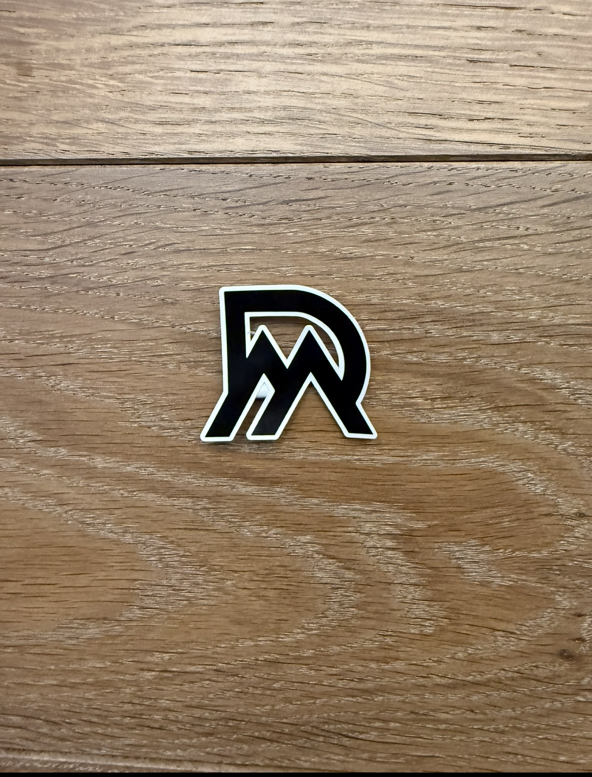 View recent photos.png