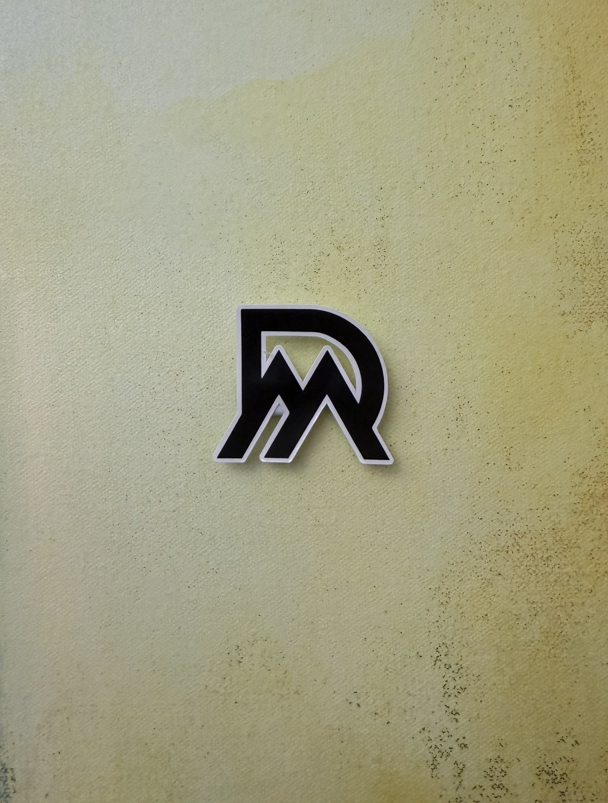 View recent photos 4.png