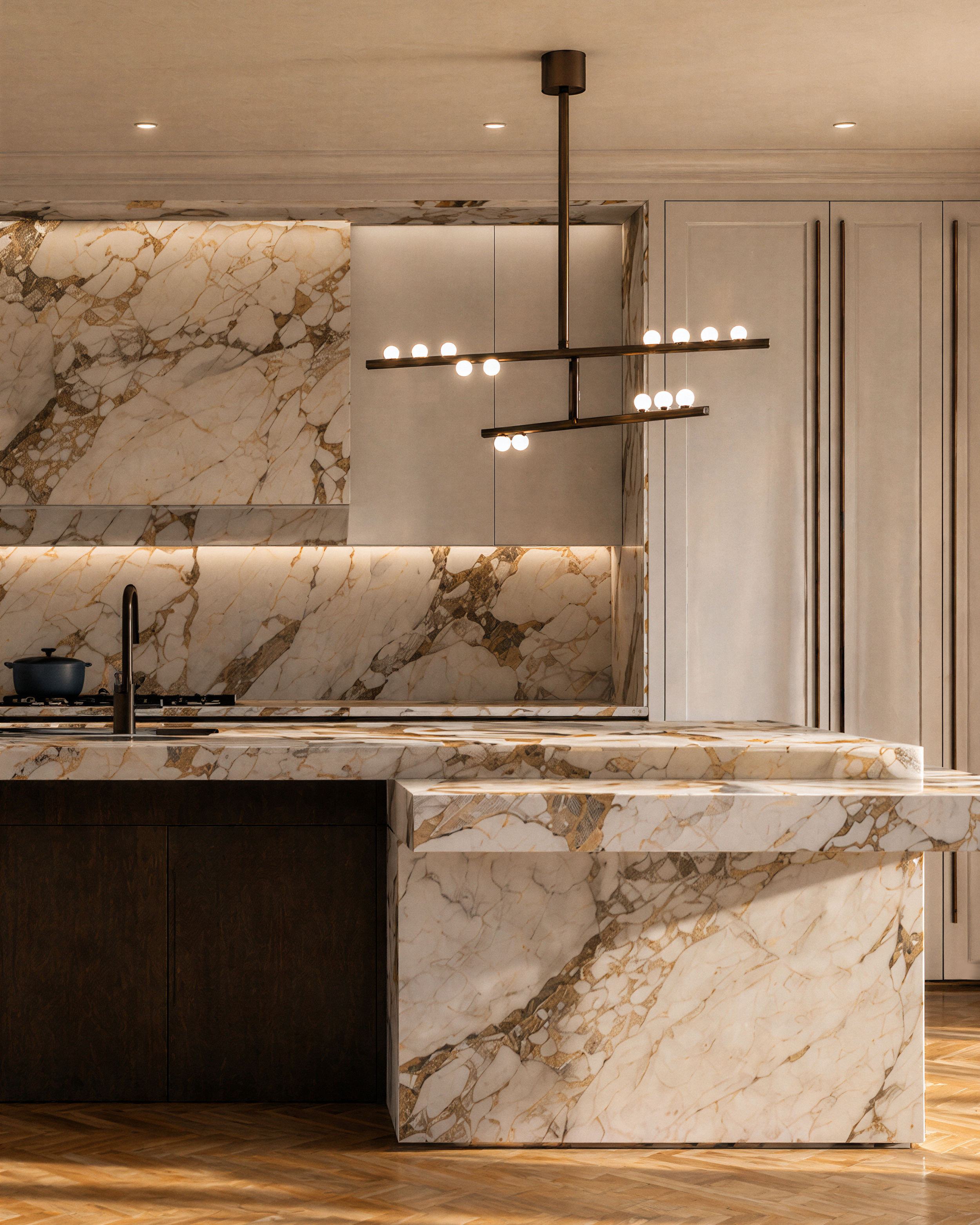 0000.01 UES Parlor Kitchen 2 Crop_HR.png