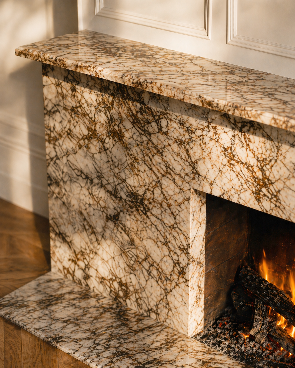 0000.01 UES Parlor Fireplace 2.png