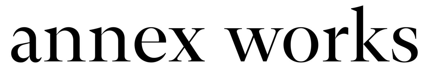 annex works