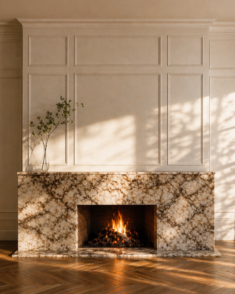 0000.01 UES Parlor Fireplace 1.png