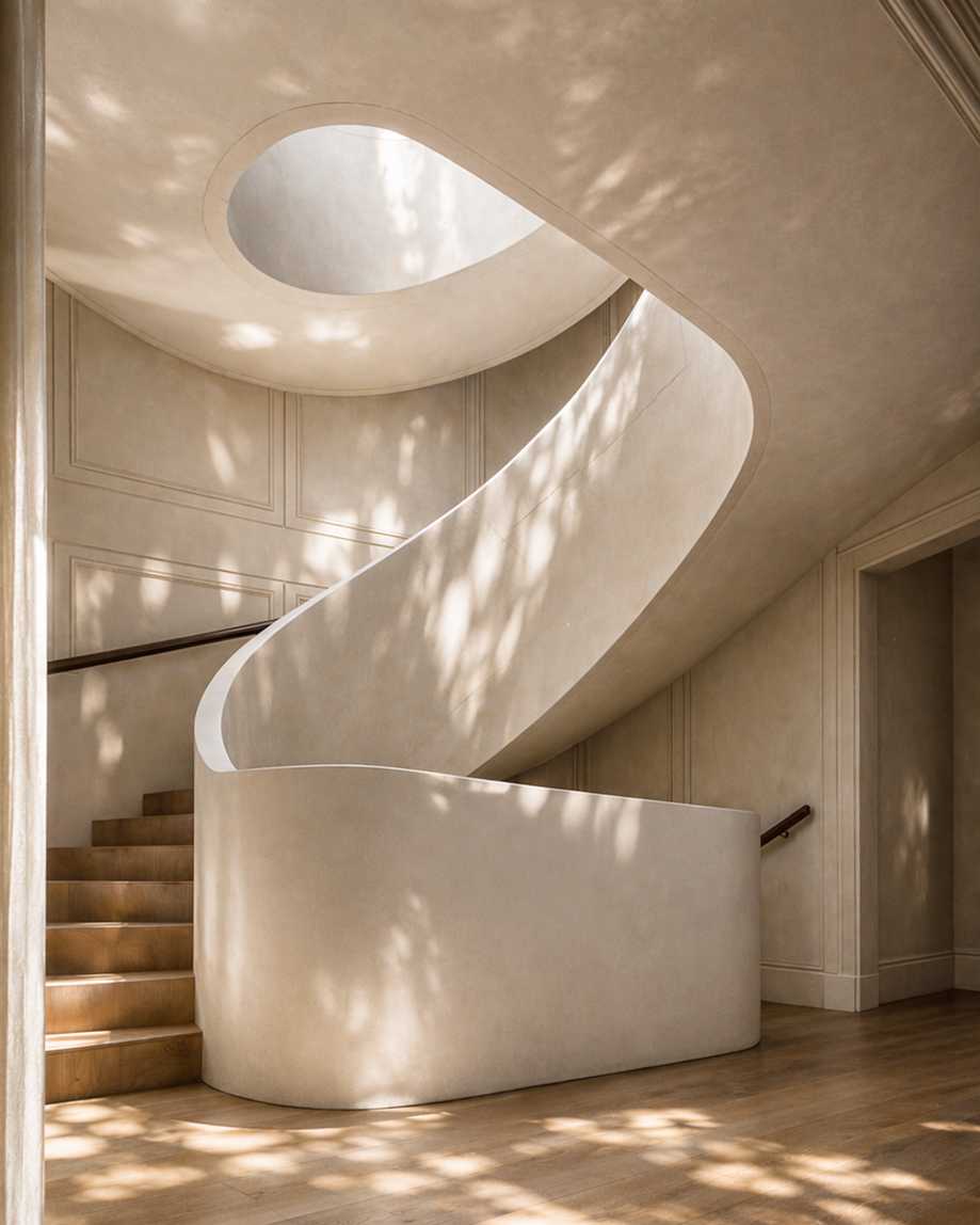 0000.01 UES Parlor Stair 1.png