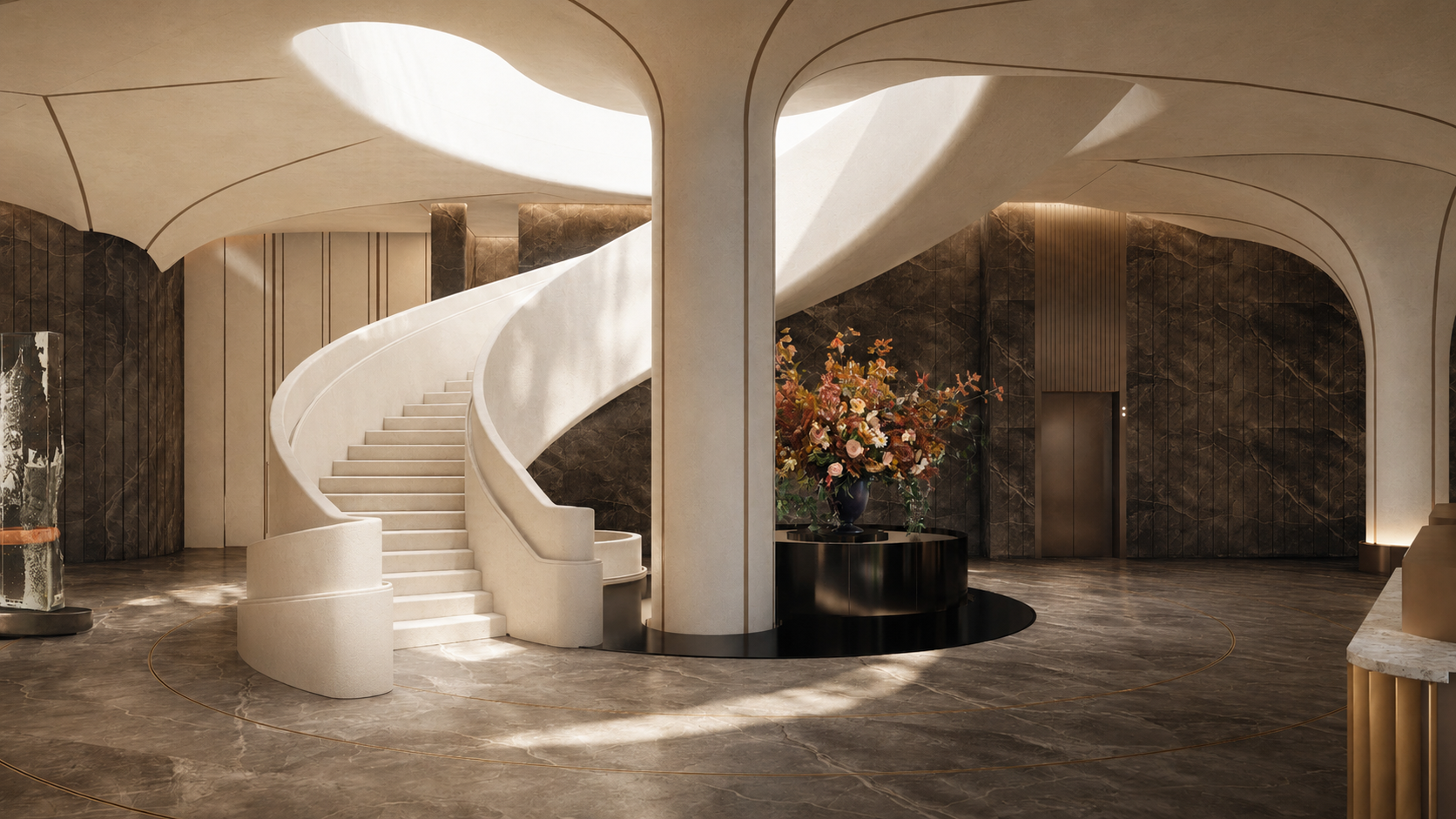 Four Seasons Hotel and Private Residences Jacksonville
