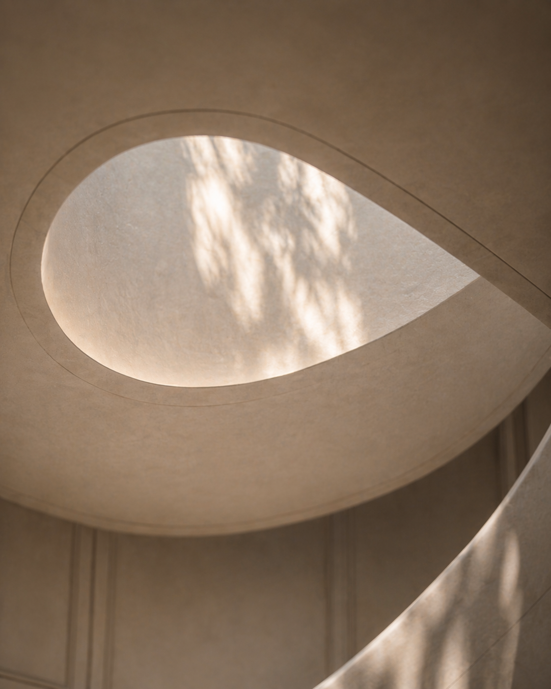 0000.01 UES Parlor Stair 2.png