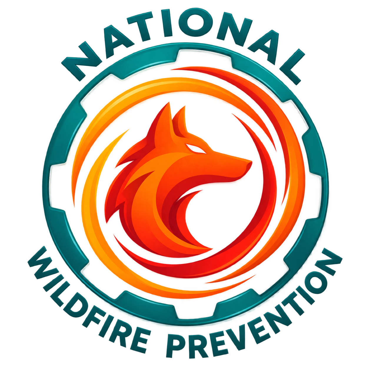 National Wildfire Prevention