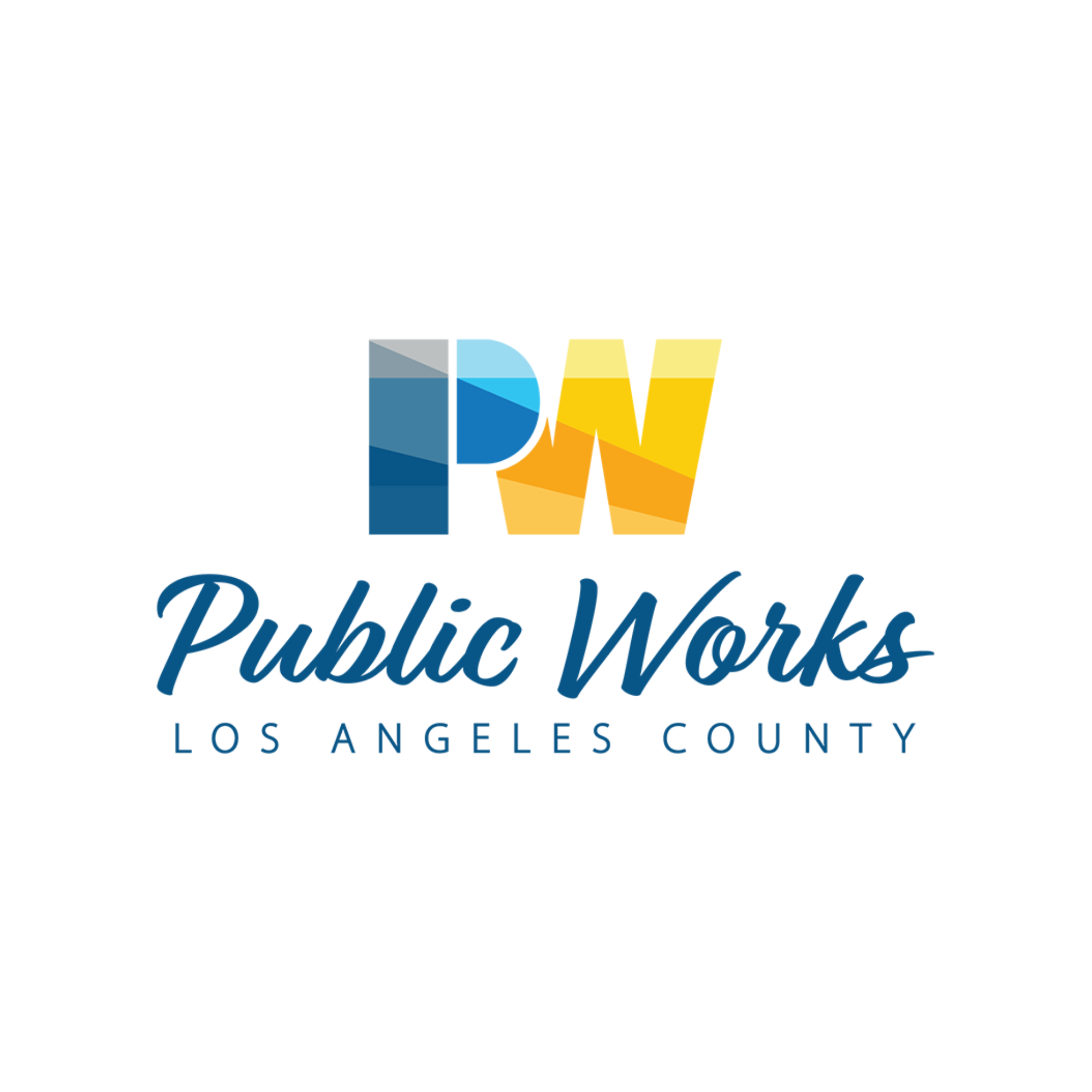 LA Public Works logo .png