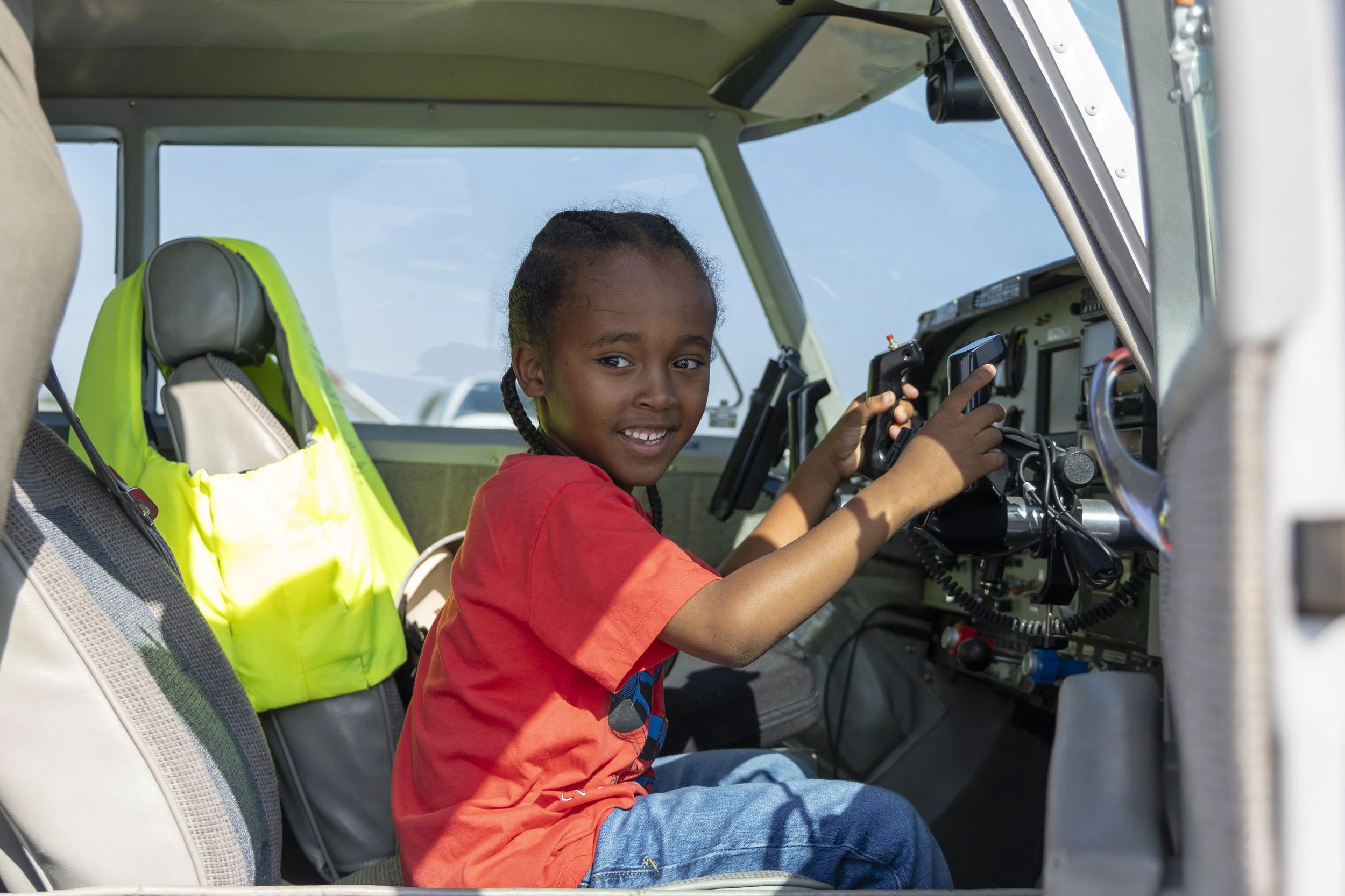CPTAirFair-9760.jpg