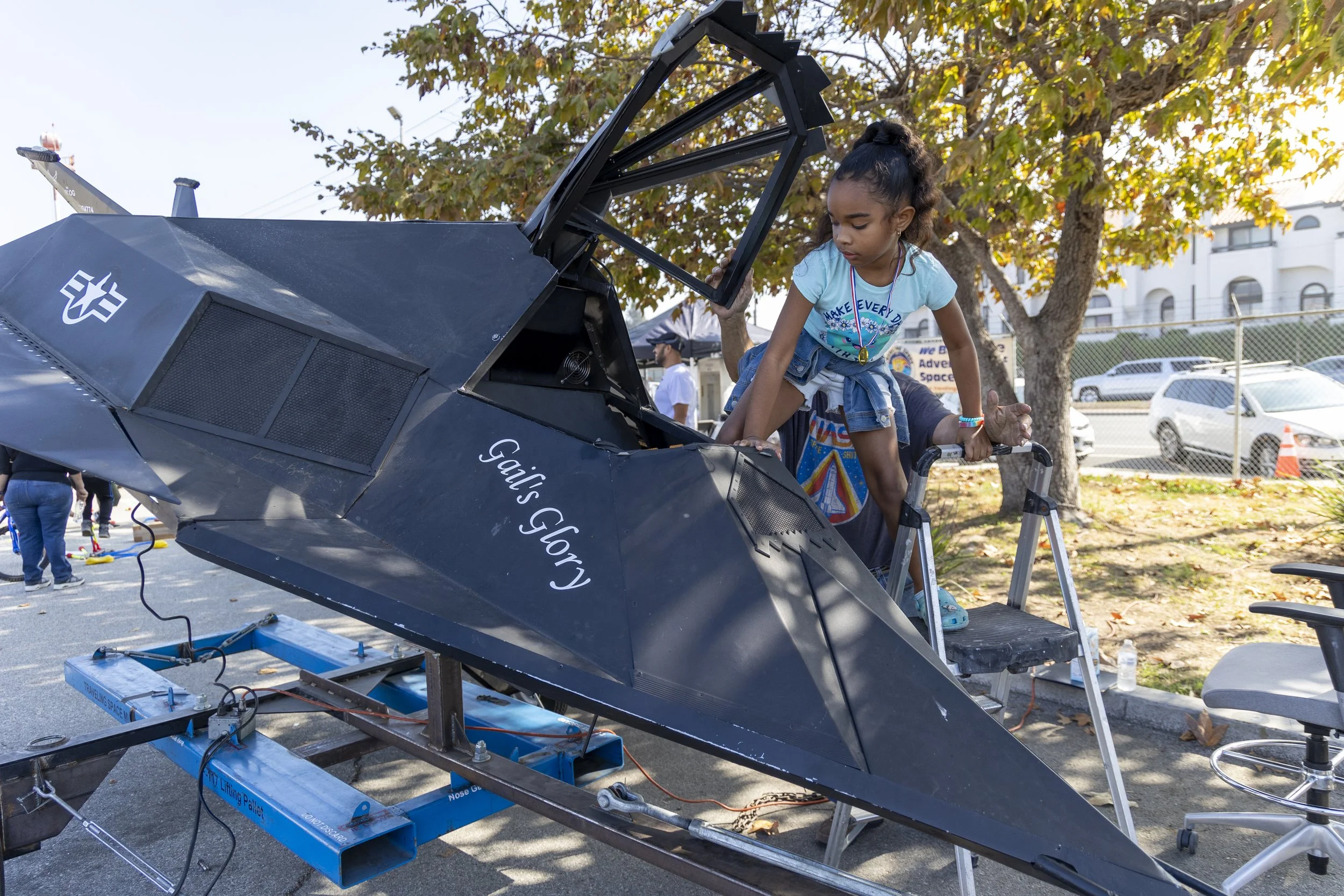 CPTAirFair-9557.jpg