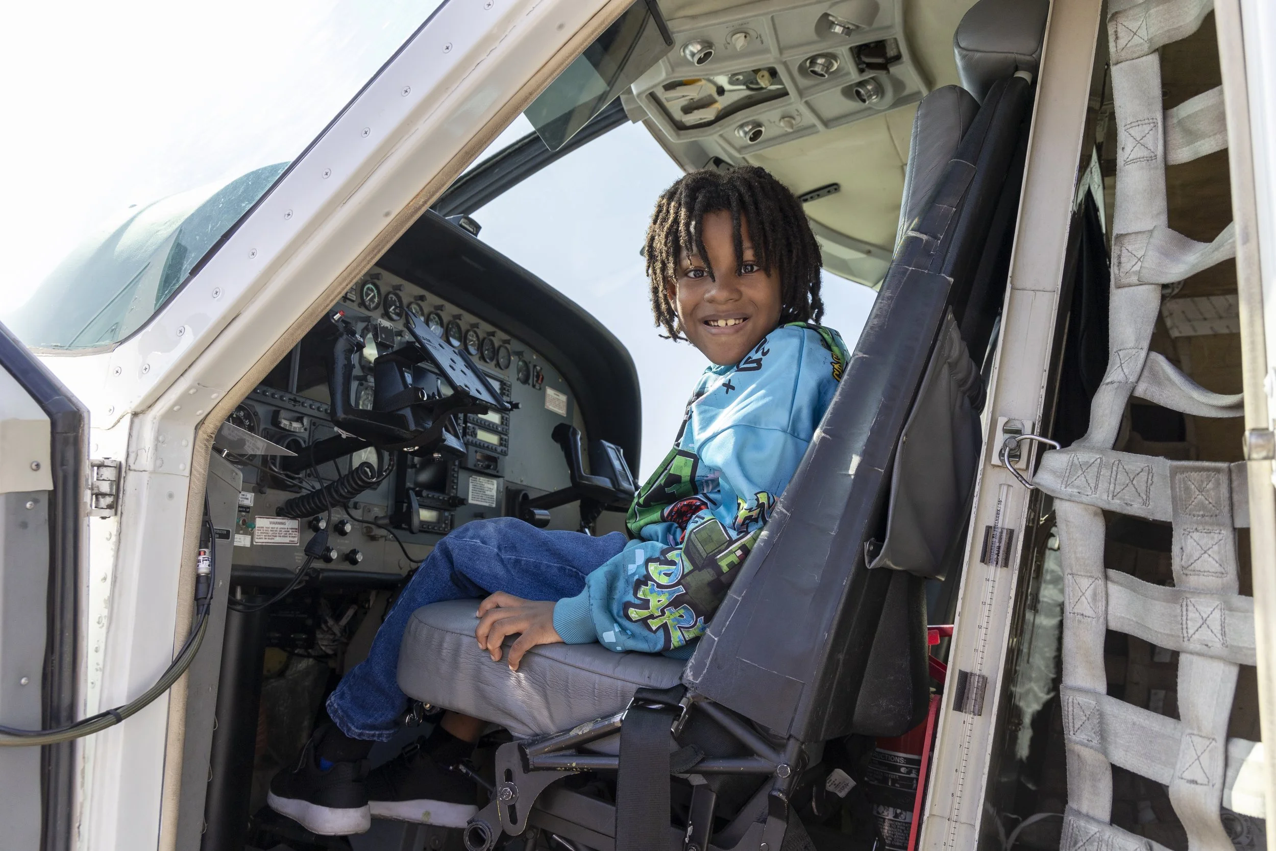 CPTAirFair-9525.jpg