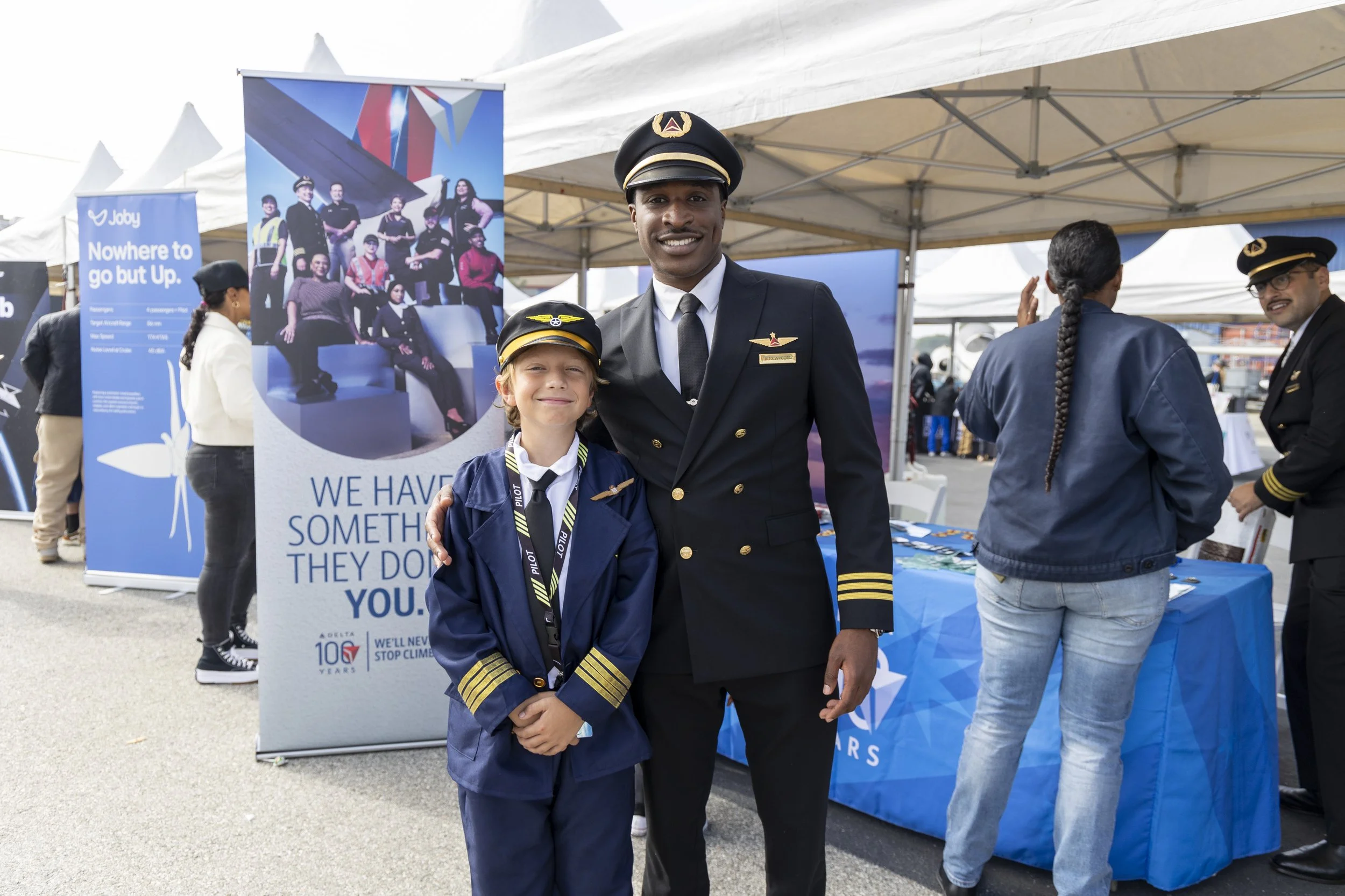 CPTAirFair-8646.jpg