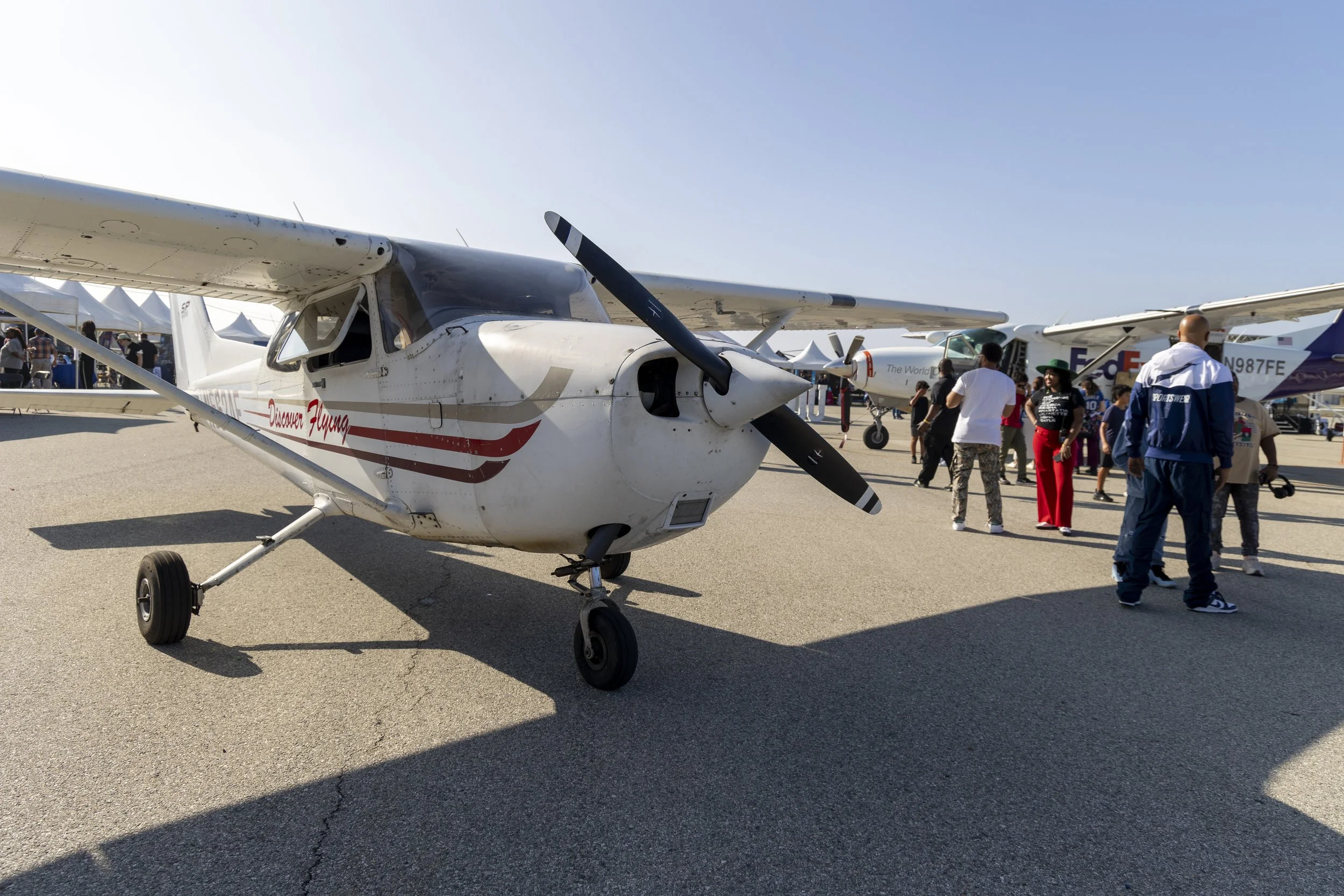CPTAirFair-0233.jpg